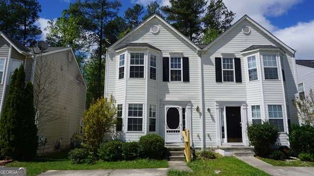 Foto principal - 5705 Hampton Ct