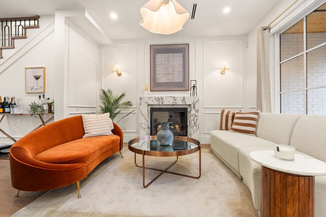 Building Photo - 1761 W 16th Ave