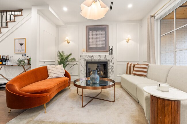 Photo du bâtiment - 1761 W 16th Ave