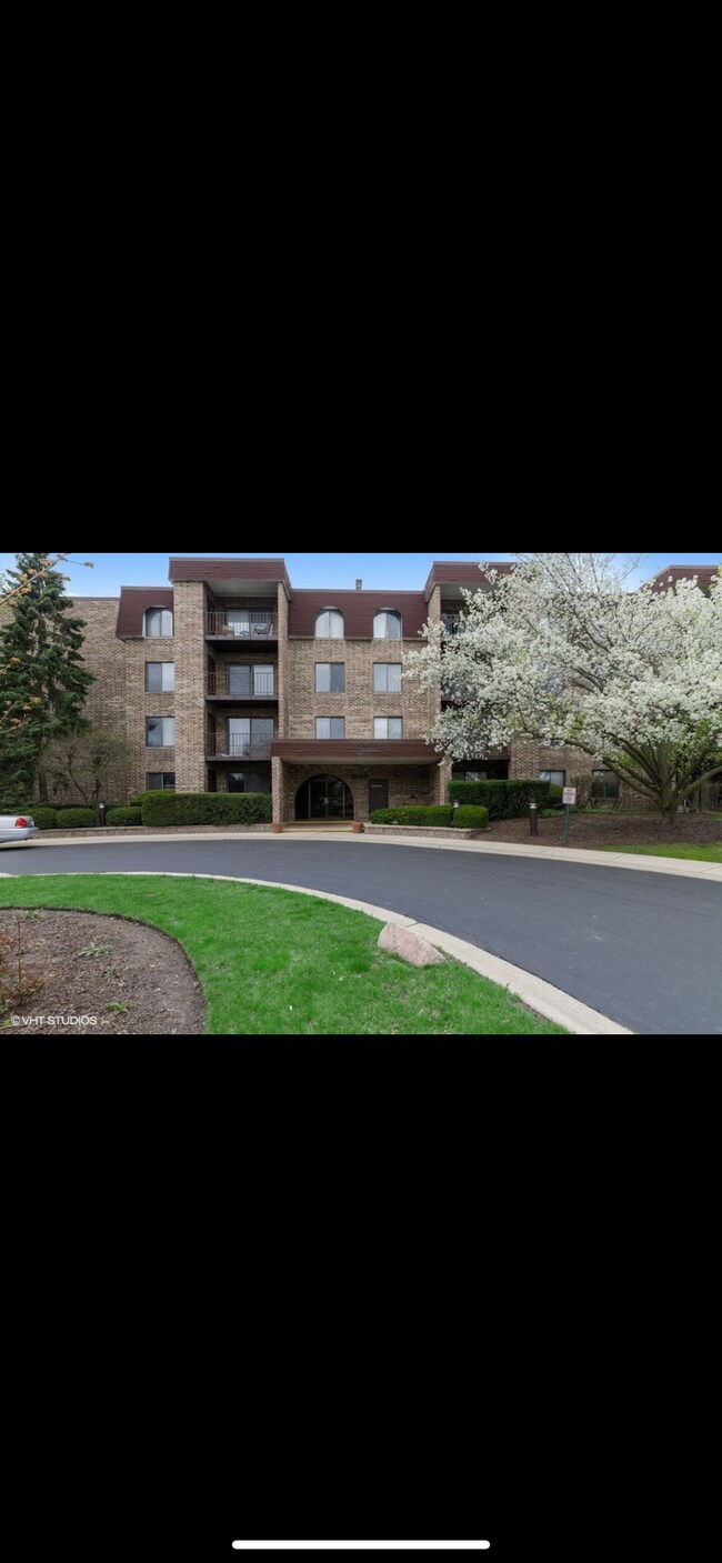 2050 Valencia Dr Unit 211, Northbrook, IL 60062 Condo for Rent in