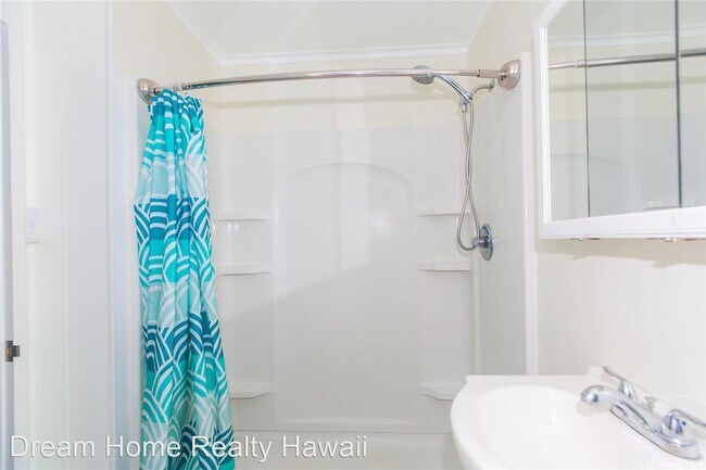 Building Photo - 1 br, 1 bath House - 278 Kolekole Dr.