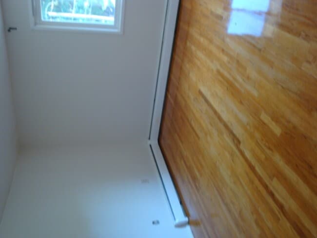 Building Photo - 3 Camelot Dr