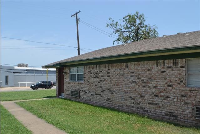 Building Photo - 704 Frisco Rd