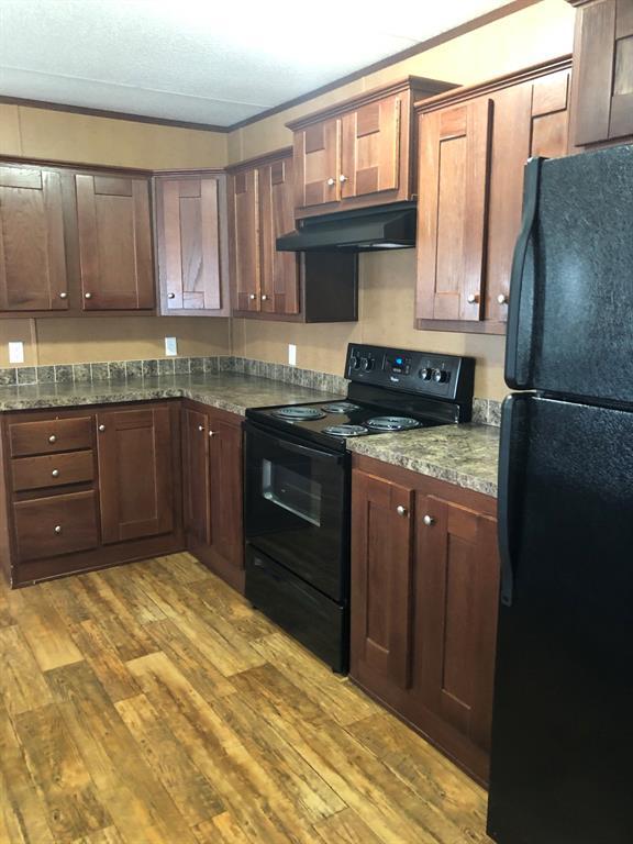 Building Photo - 20206 Sugarbun Ct