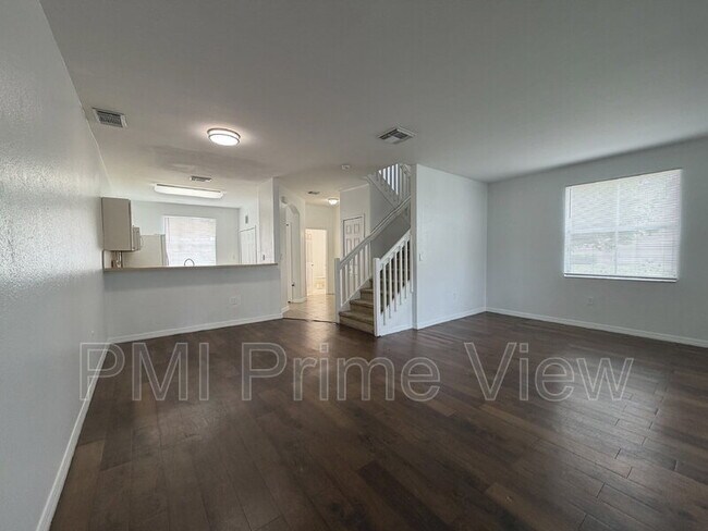 Building Photo - 8934 SW 153rd Ct