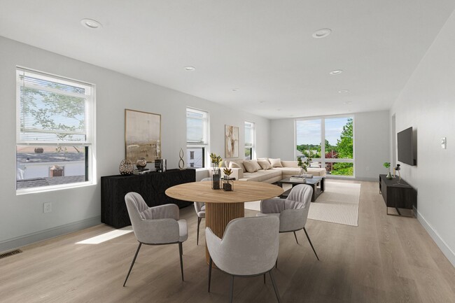 Photo - 630 Admiral St Apartment