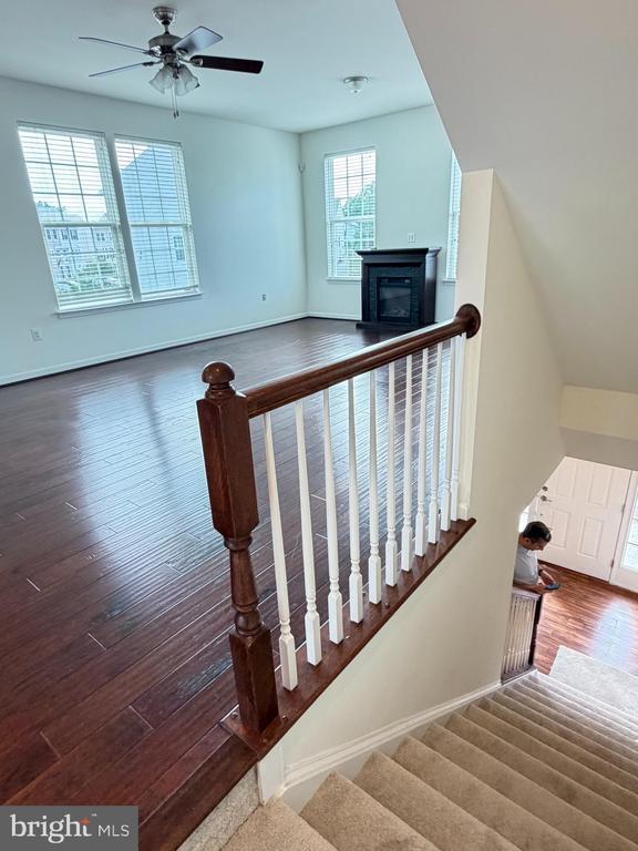 Building Photo - 8267 Heritage Crossing Ct