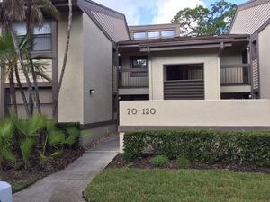 Foto del edificio - 70 Woodlake Pl