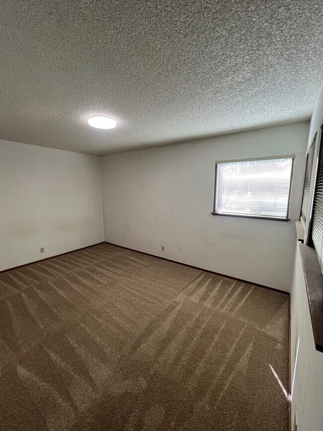 Foto del edificio - 3 bed 2.5 bath Lodge Style Duplex