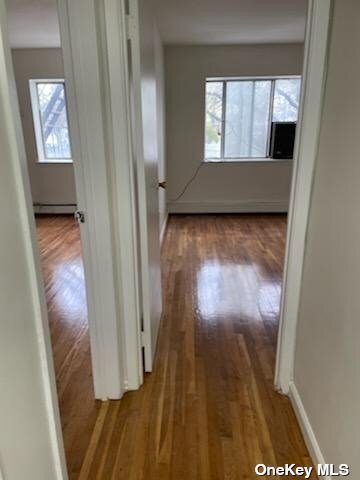 Building Photo - 239-09 Braddock Ave