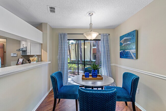 Winthrop-West-22 - Winthrop West