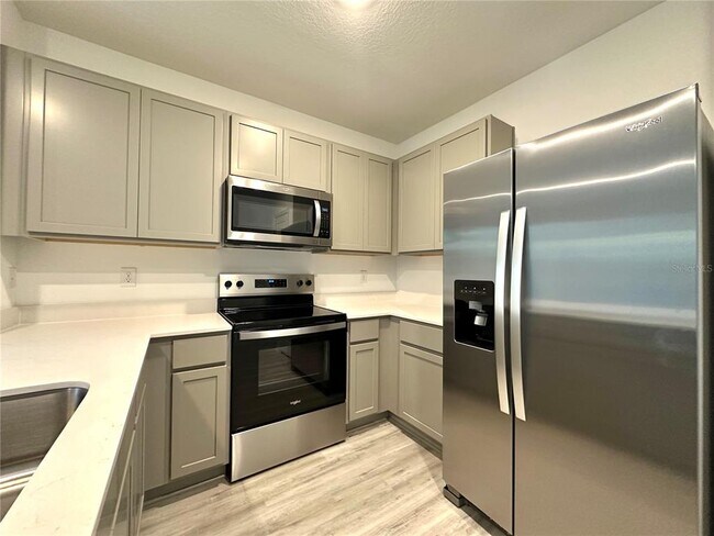 Foto del edificio - 2933 Canary Ave