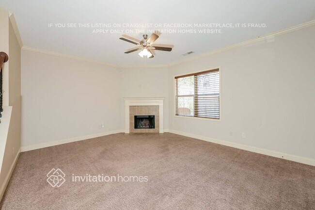 Foto del edificio - 4355 Suwanee Mill Dr