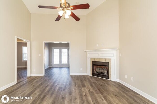 Building Photo - 504 Wild Goose Ln, Creedmoor, NC 27522