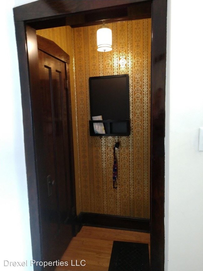 Foto del edificio - 5504 W Berenice Ave