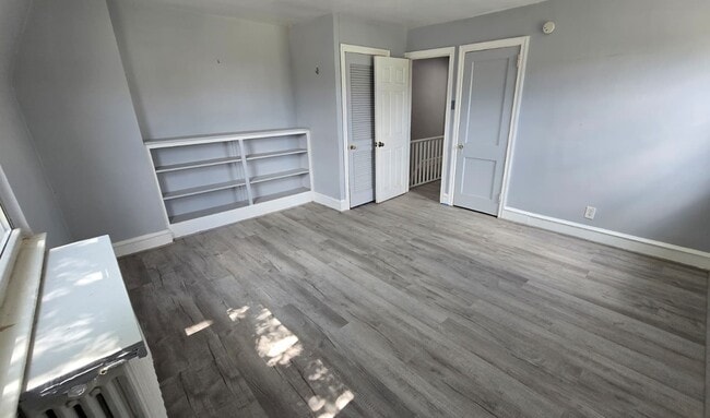 Building Photo - 29 Springton Rd