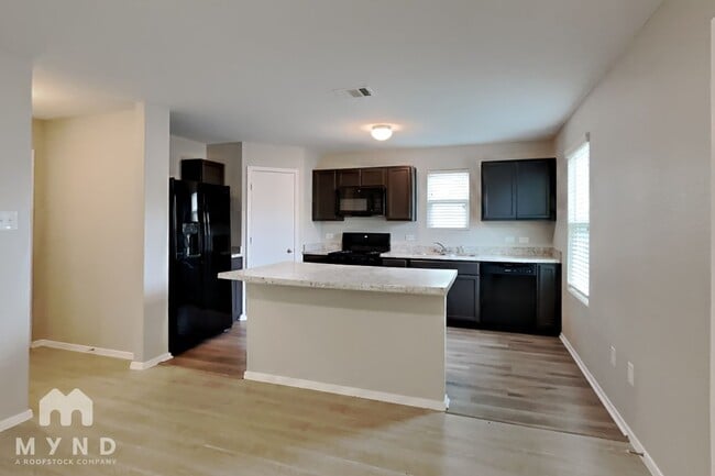 Foto del edificio - 9539 Apple Ridge Ln