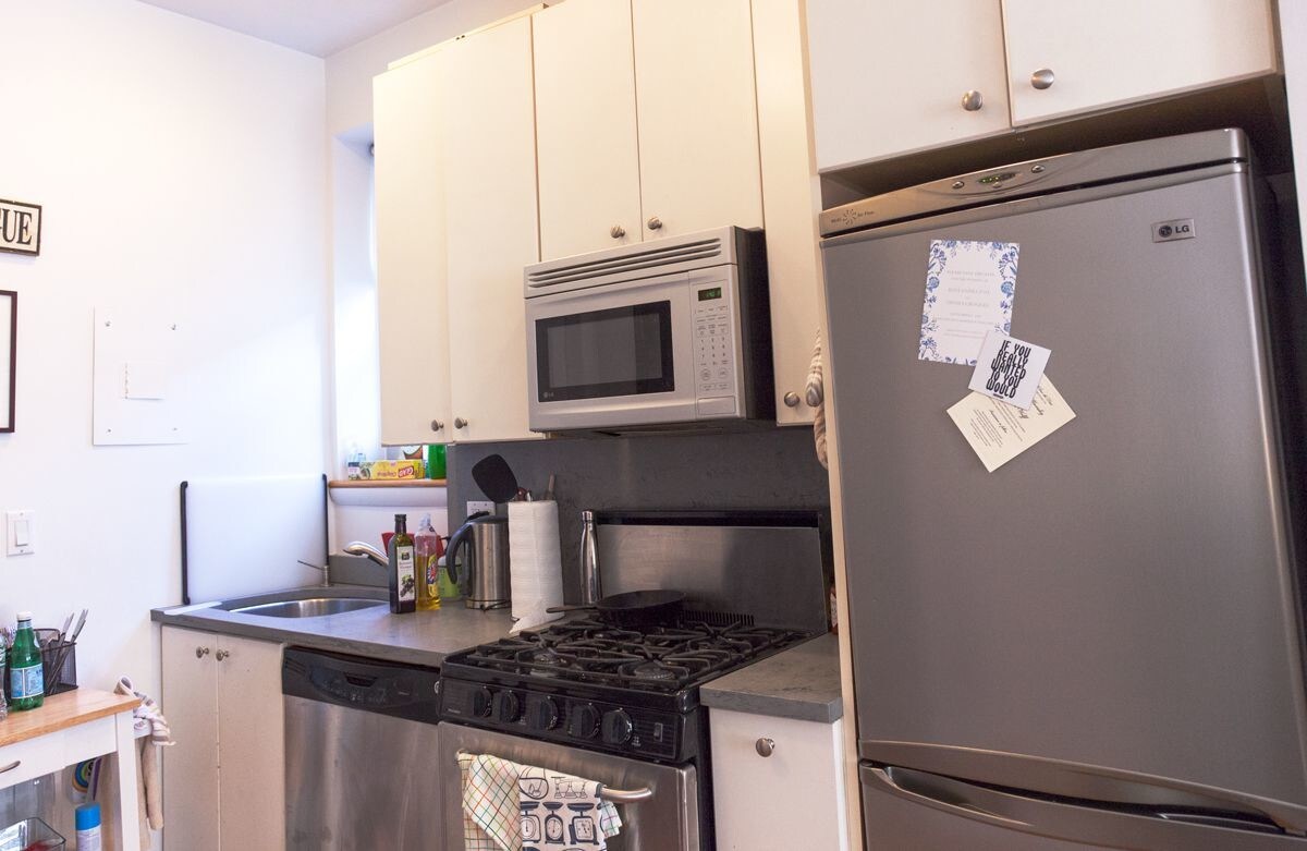 Foto principal - 237 E 88th St