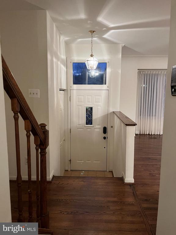 19 Tudor Ct, Timonium, MD 21093 Townhome Rentals in Timonium MD