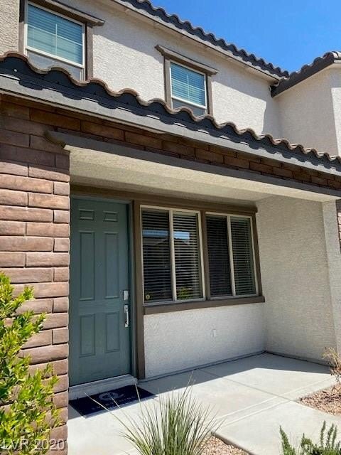 Foto principal - 8685 Apostle Beach Ave