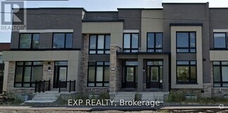 Building Photo - 813 CONLIN Ave