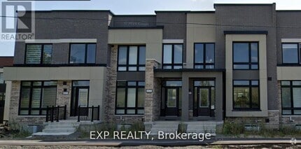 Building Photo - 813 CONLIN Ave