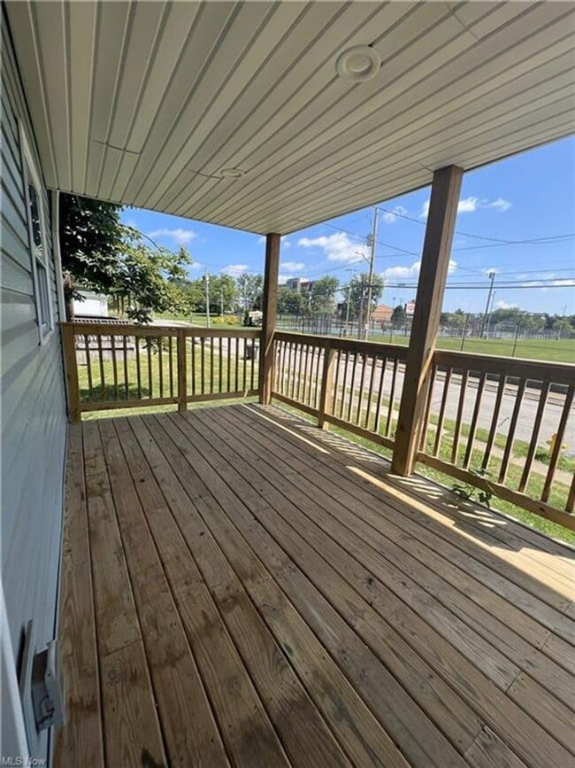 Foto del edificio - 454 Kling St
