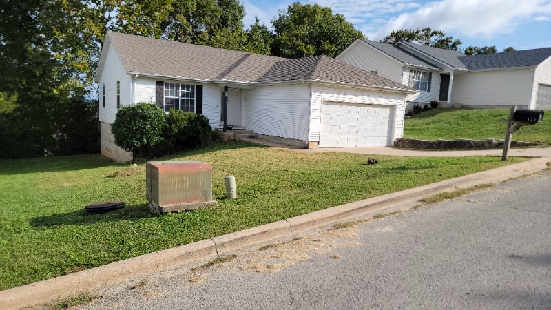 Primary Photo - 127 Mystic Ave