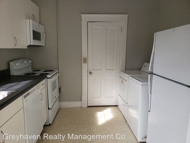 Foto del edificio - 818 Mississippi Ave