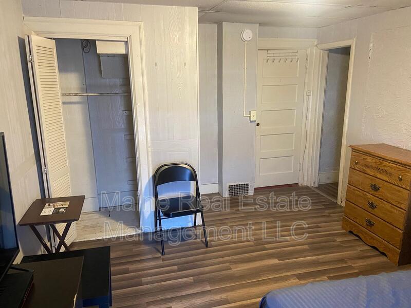 Foto del edificio - 133 Essex St