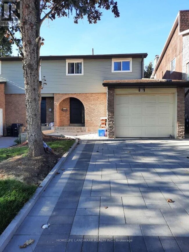 Building Photo - 17 Valdor Dr