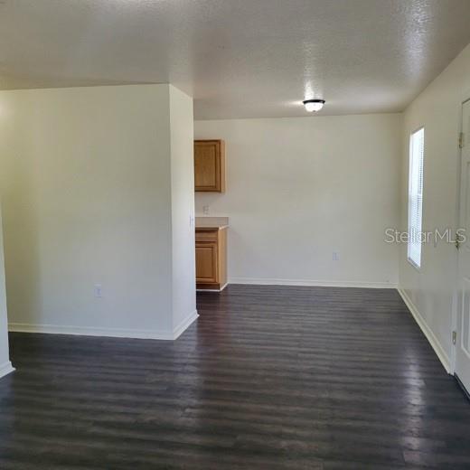 Foto del edificio - 14649 8th St