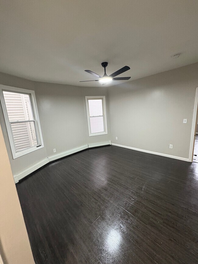 aérea-3 - 16 N 18th St