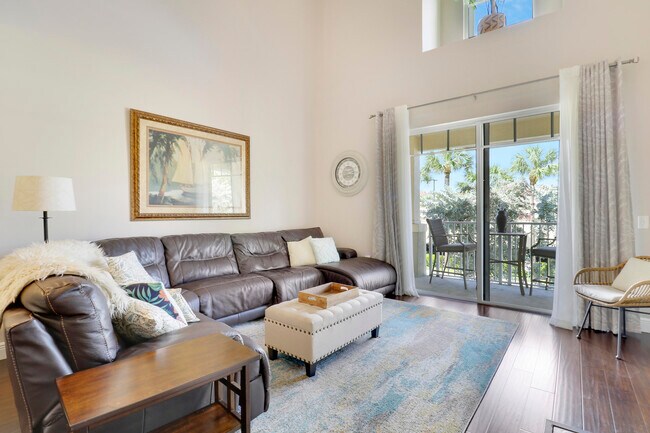 Foto del edificio - 1139 Town Center Dr