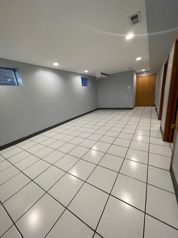 Foto del edificio - 4031 N Austin Ave