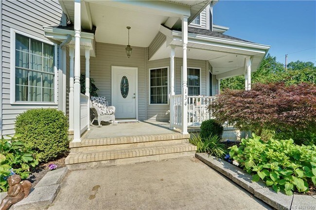 Building Photo - 134 Bosun Ave