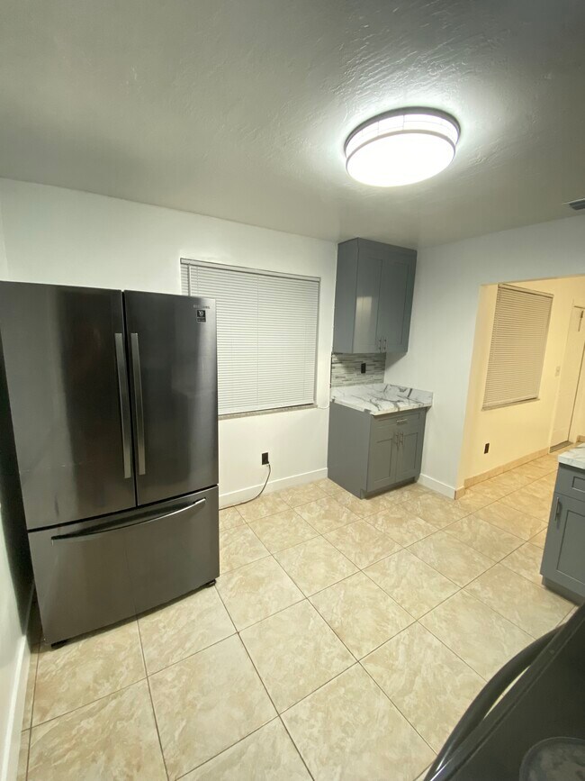 Foto del edificio - 1493 NE 148th St