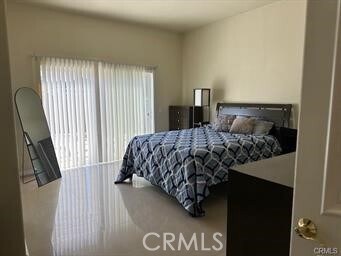 Foto del edificio - 854 N Western Ave