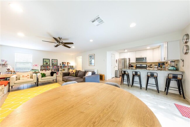 Foto del edificio - 1505 Terrapin Ct