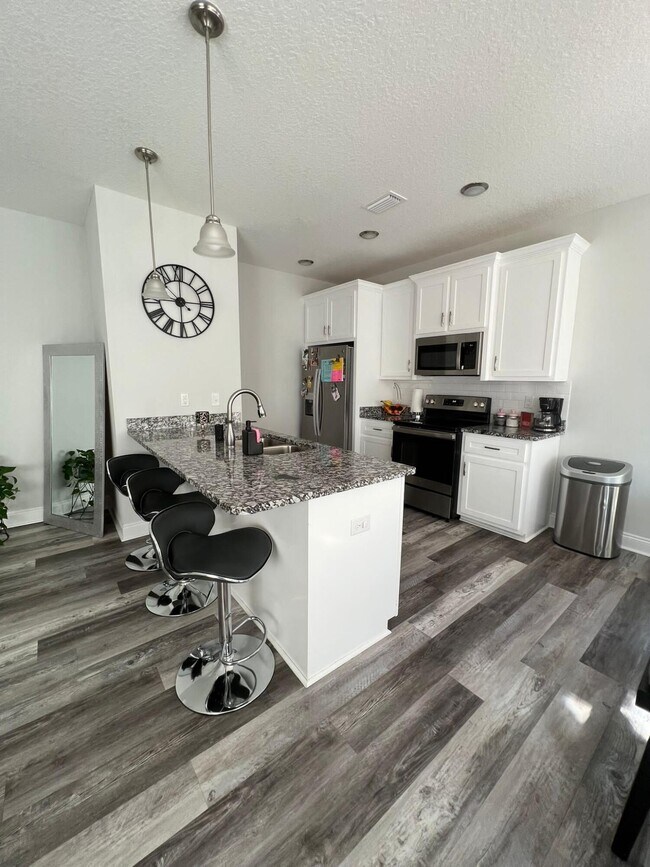 5791 Kellie Dr, Crestview, FL 32539 House Rental in Crestview, FL