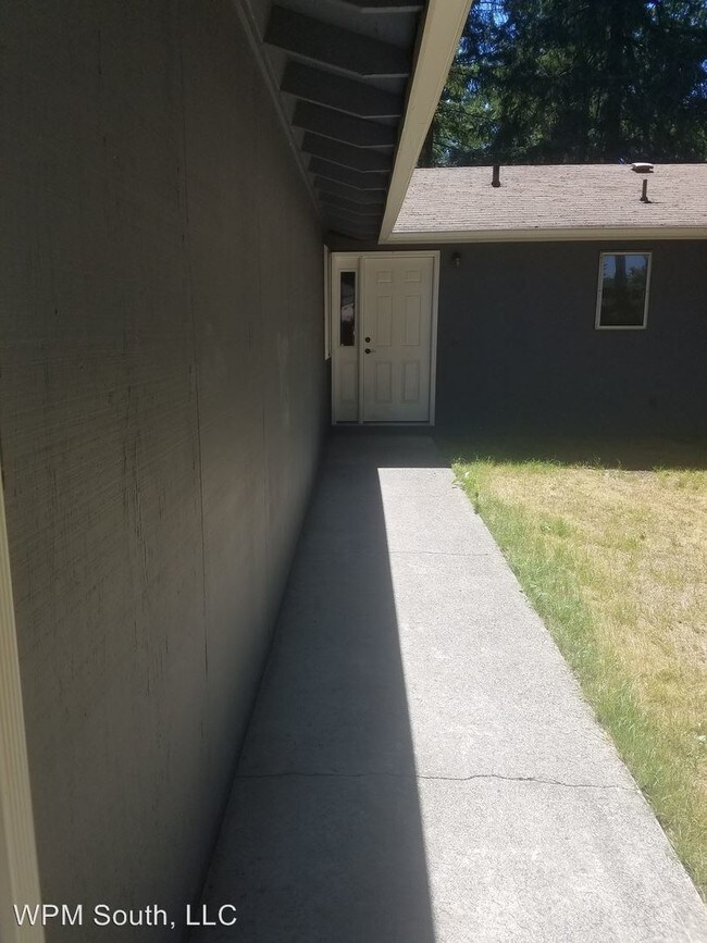 Building Photo - 3 br, 1 bath House - 3803 S. 306th Place