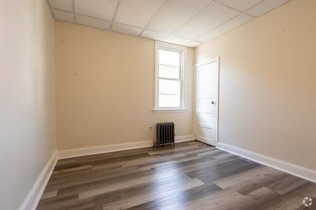 Bike Forums -  eBay / CraigsList finds - 