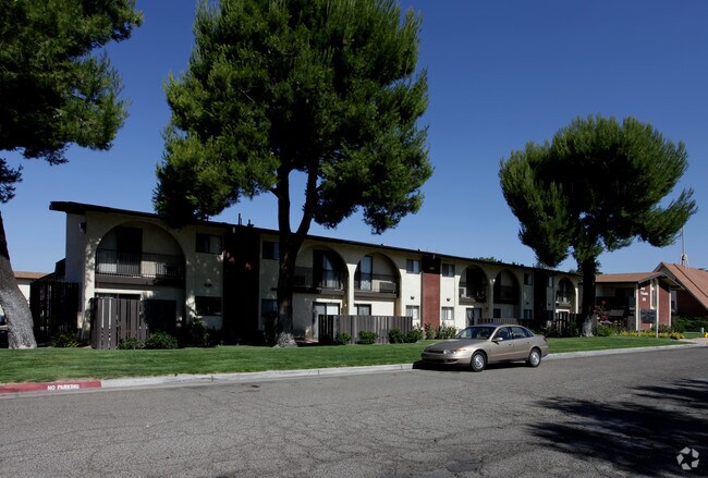 Park Columbia Apartments - Hemet, CA | Apartments.com