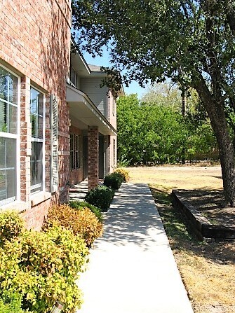 Foto del edificio - 311 Creek St