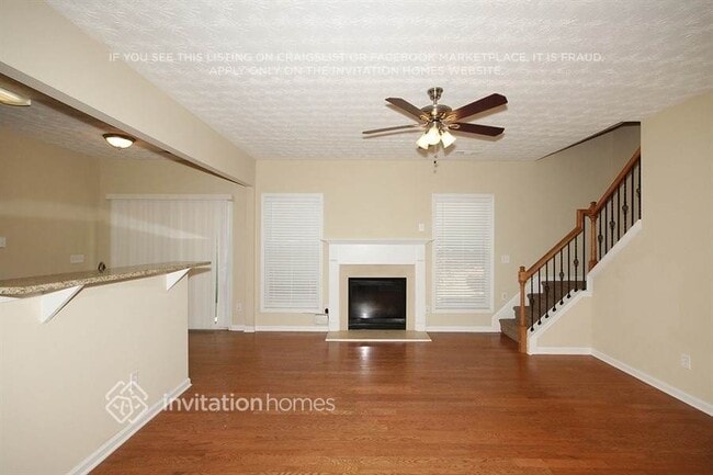 Foto del edificio - 721 Mountain Laurel Dr