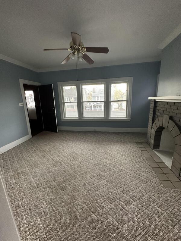 Foto del edificio - 4811 E 84th St