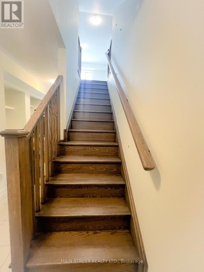 Building Photo - 3327 Thunderbird Prom