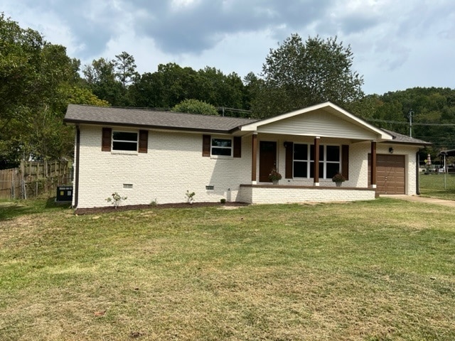 Building Photo - 6919 Barchel Cir
