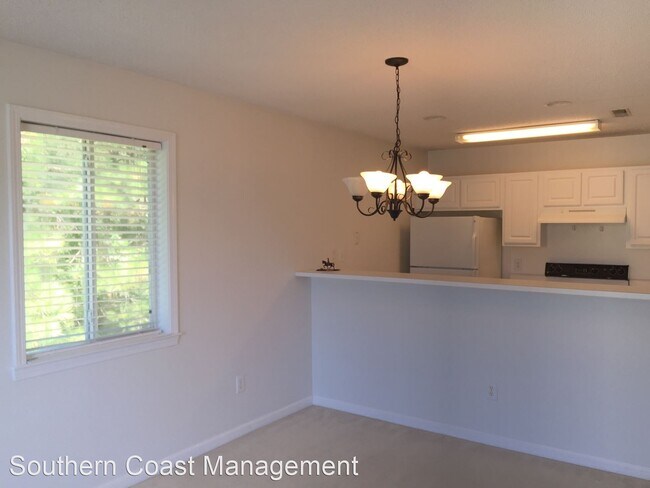 Foto del edificio - 4506 W Harbour Ct