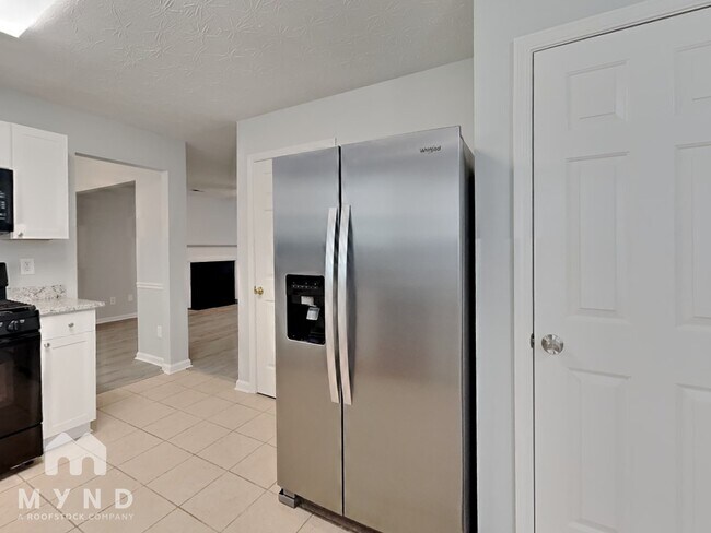 Building Photo - 2545 Carolina Ridge